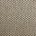 Fibreworks Carpet: Siskiyou 16'4 Muslin